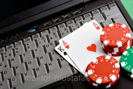 Официальный сайт Casino Marvel