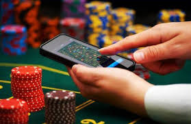 Вход на зеркало Maximum Casino